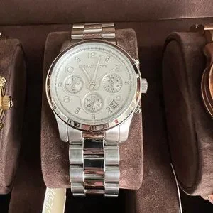 MICHAEL Michael Kors | Accessories | Michael Kors Runway 